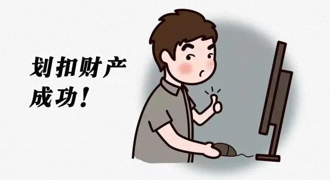 ͼƬ