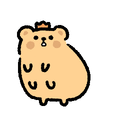 ͼƬ