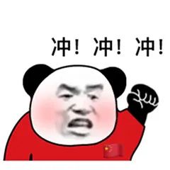 ͼƬ