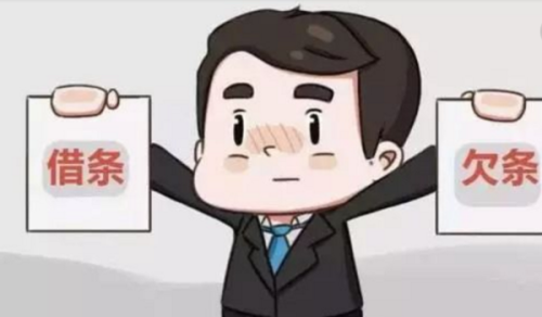 ͼƬ