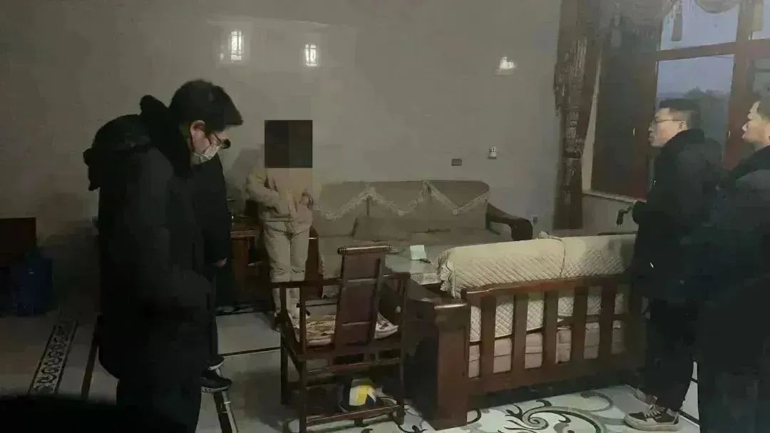 ͼƬ