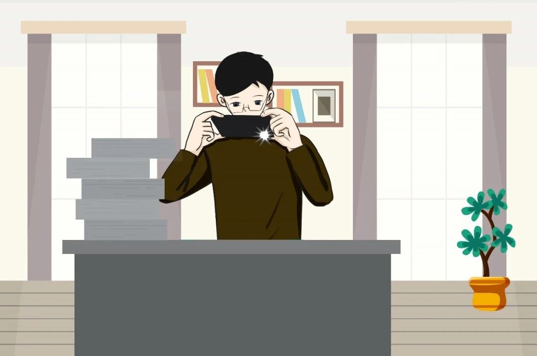 ͼƬ