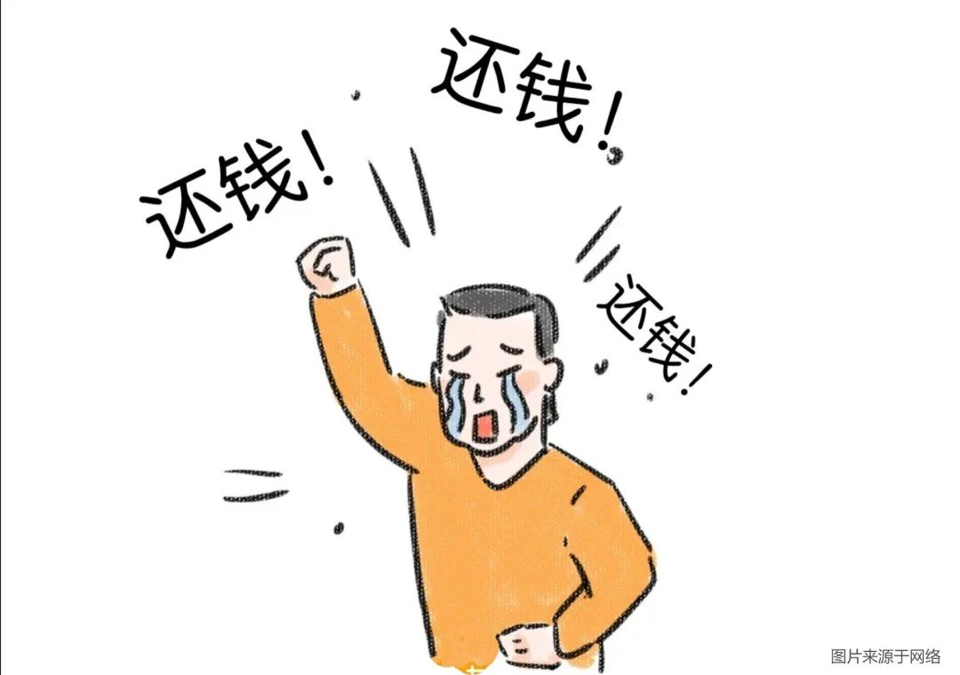 ͼƬ