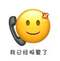 ͼƬ