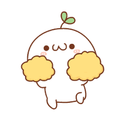ͼƬ
