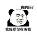 ͼƬ