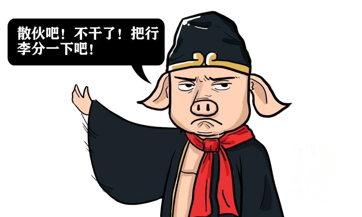 ͼƬ