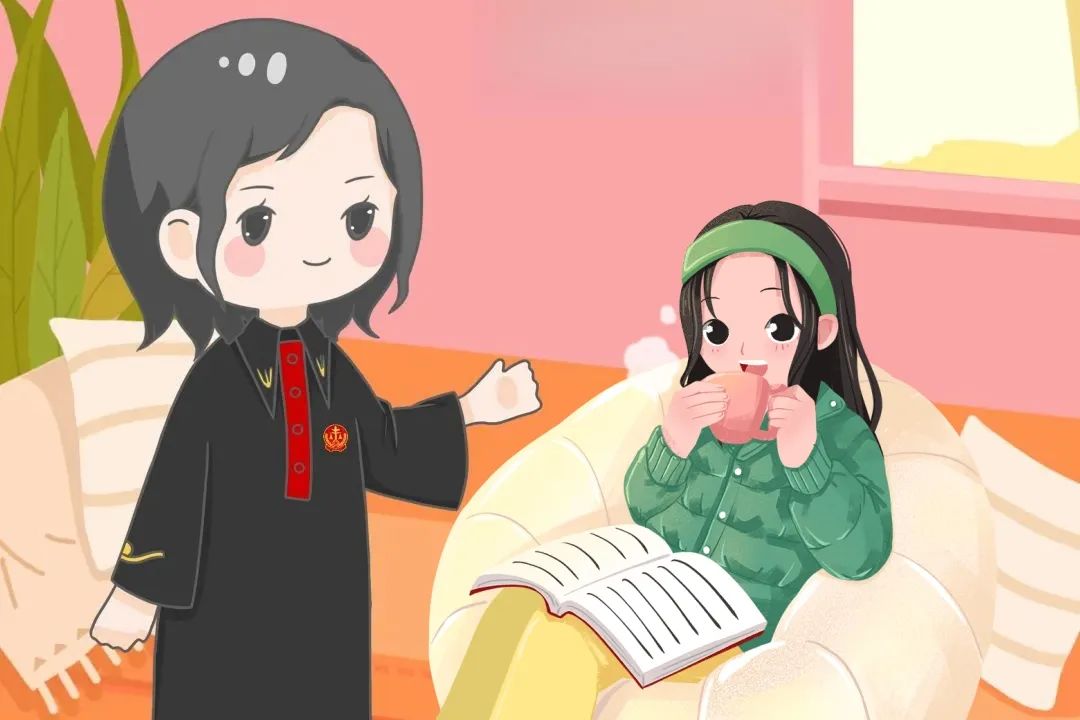 ͼƬ