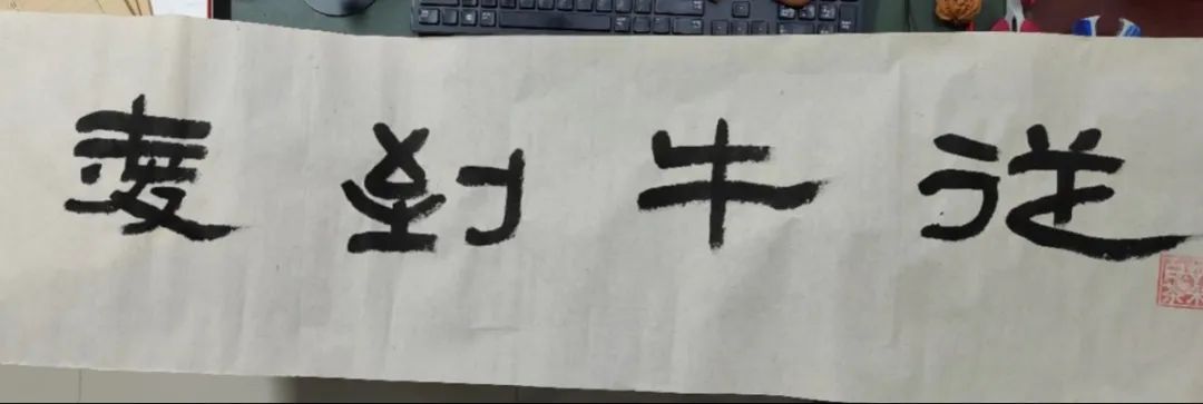 ͼƬ