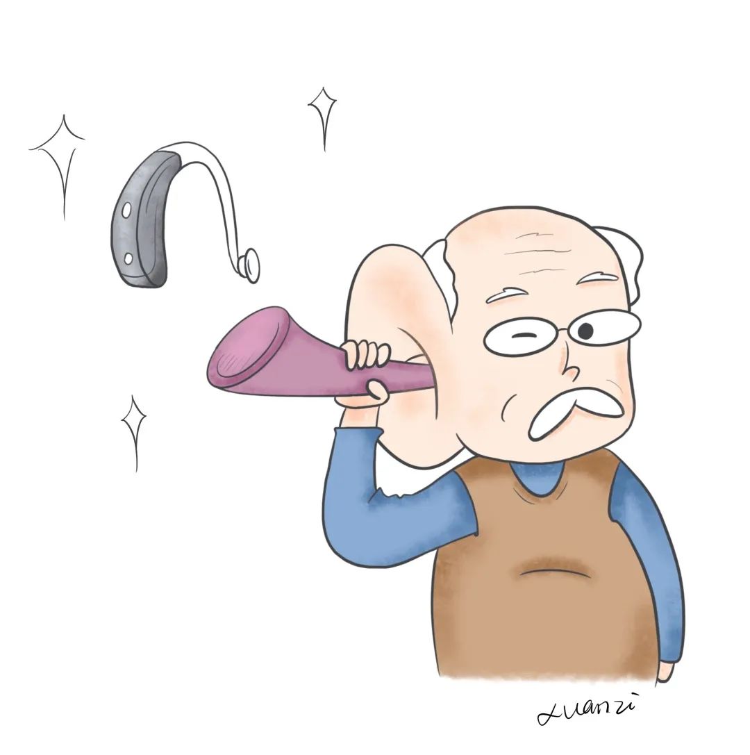 ͼƬ