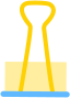 ͼƬ