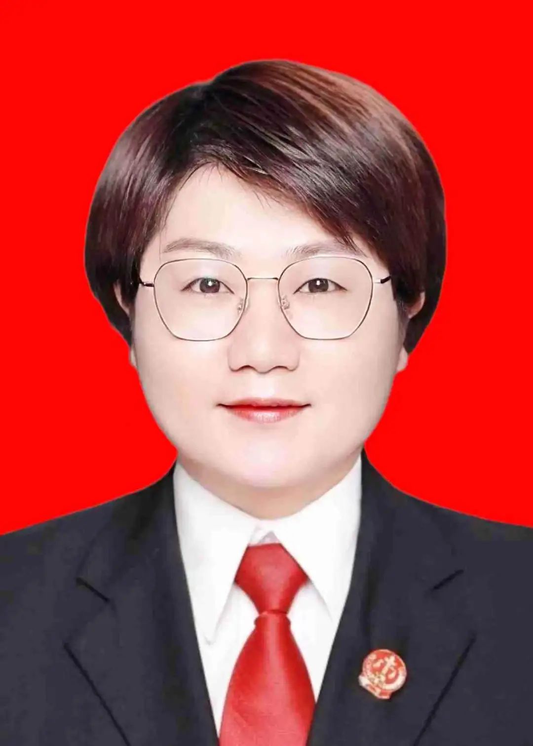 ͼƬ