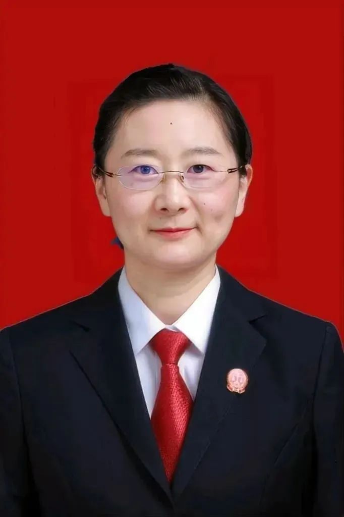 ͼƬ