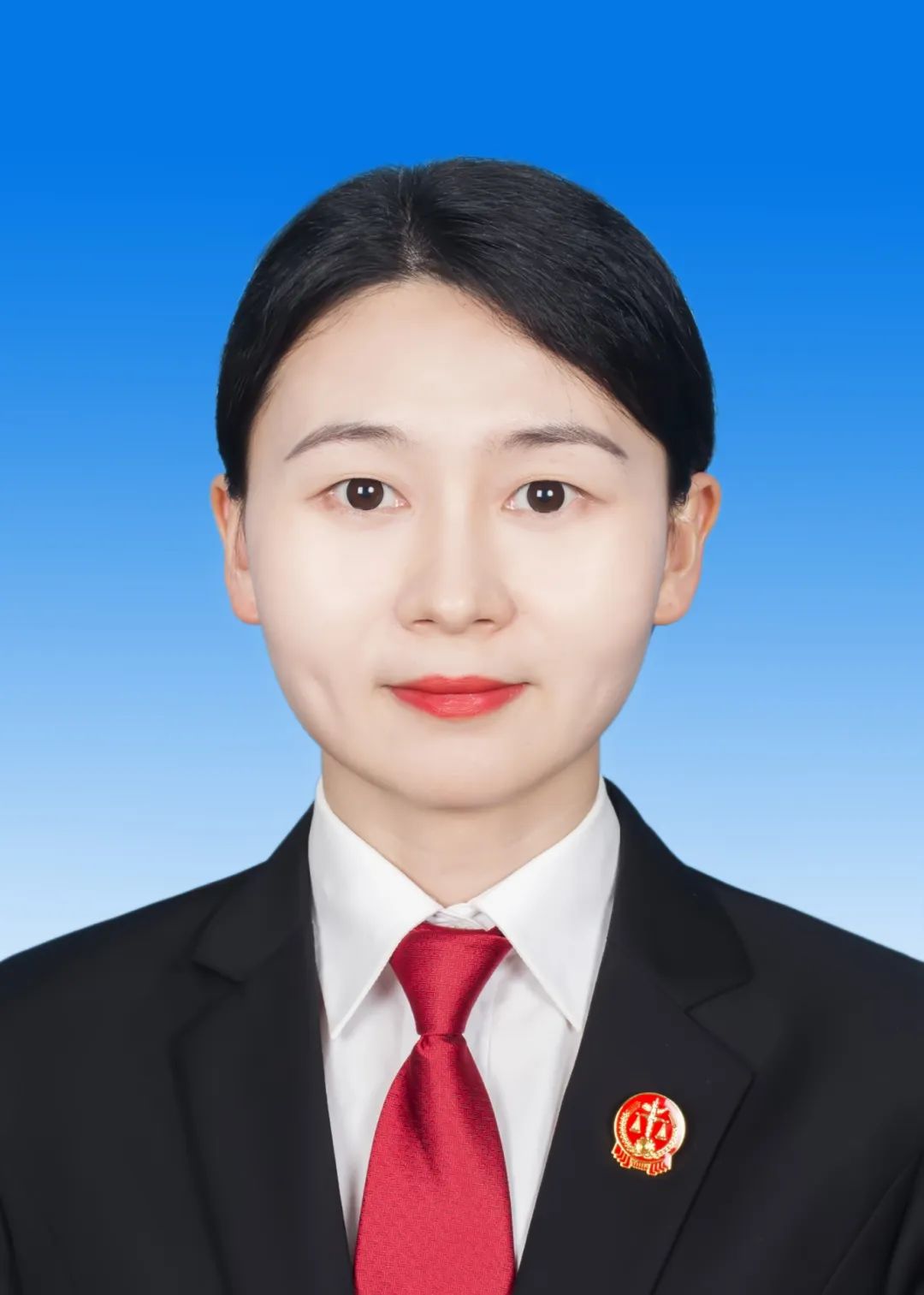 ͼƬ