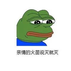 ͼƬ