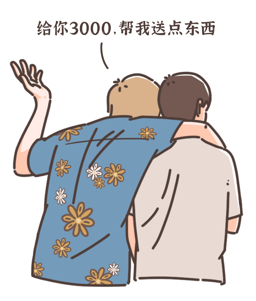 ͼƬ