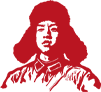 ͼƬ