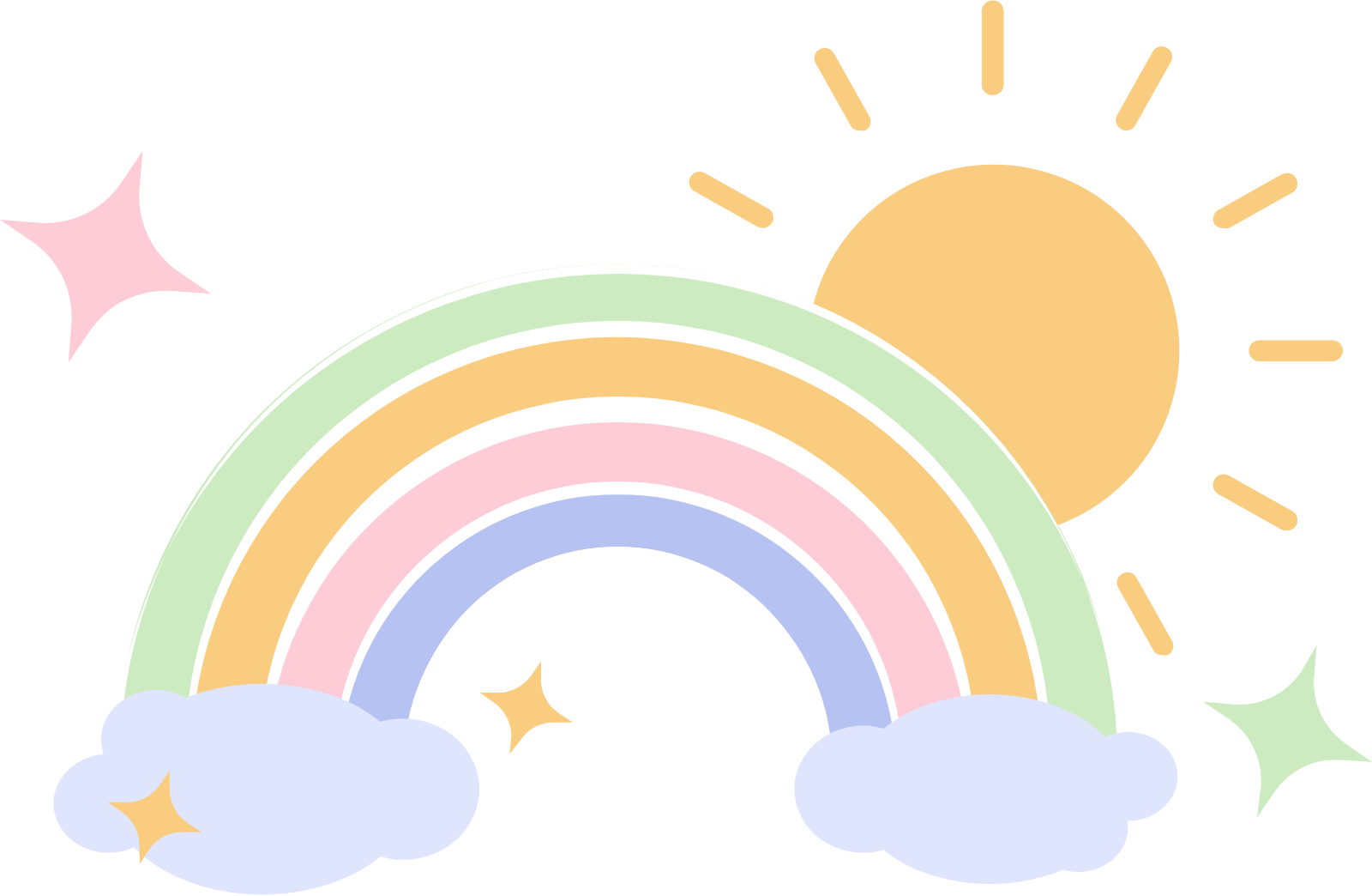 ͼƬ