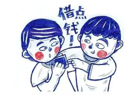 ͼƬ