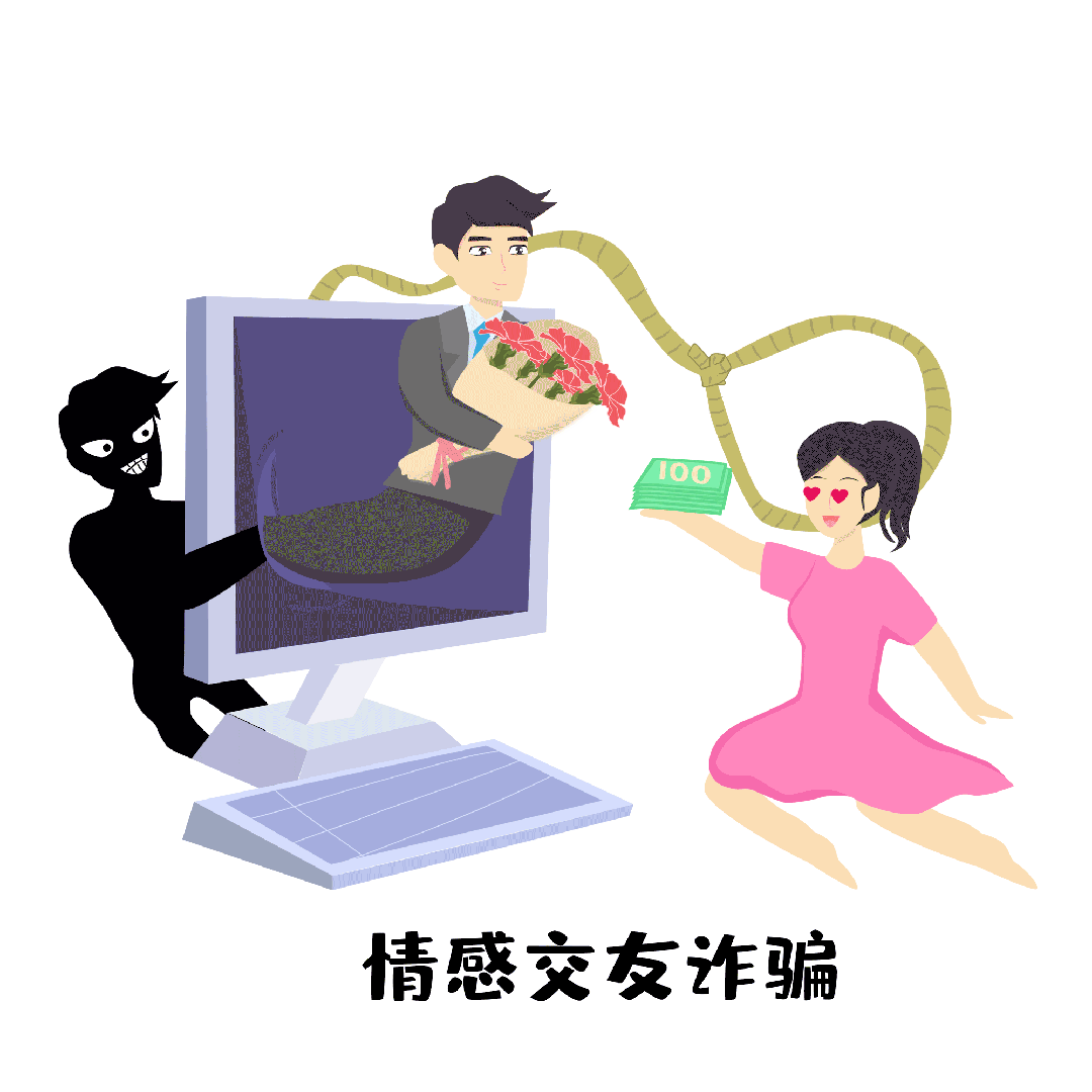 ͼƬ