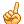 ͼƬ