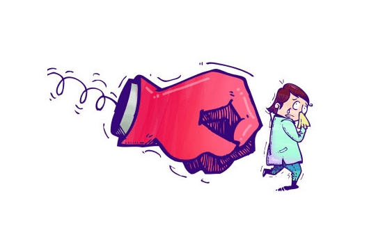 ͼƬ