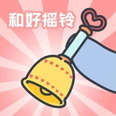 ͼƬ