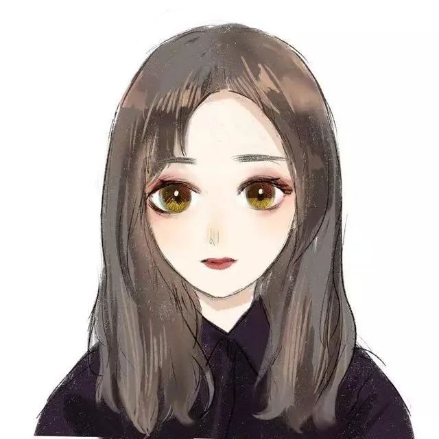 ͼƬ