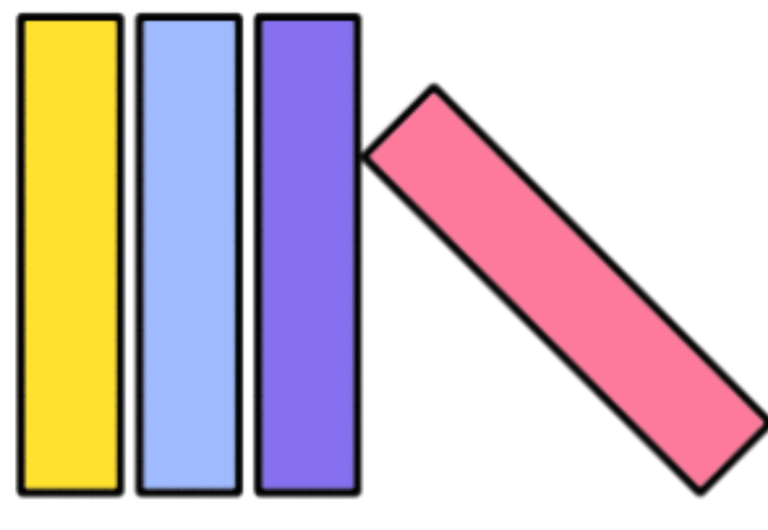 ͼƬ