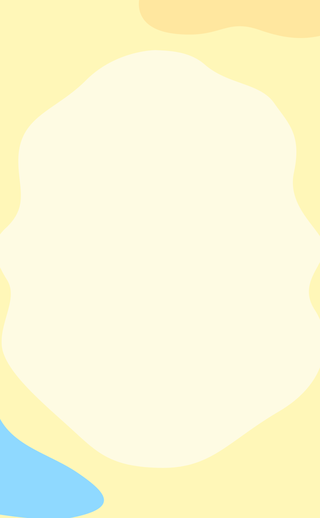 ͼƬ