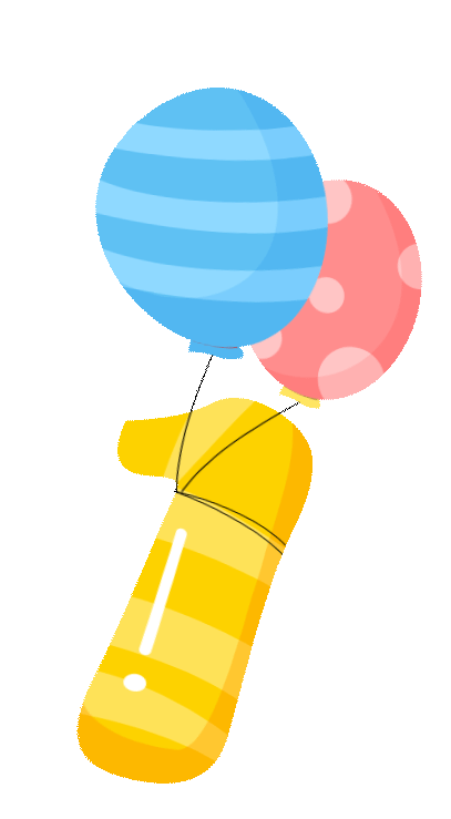ͼƬ