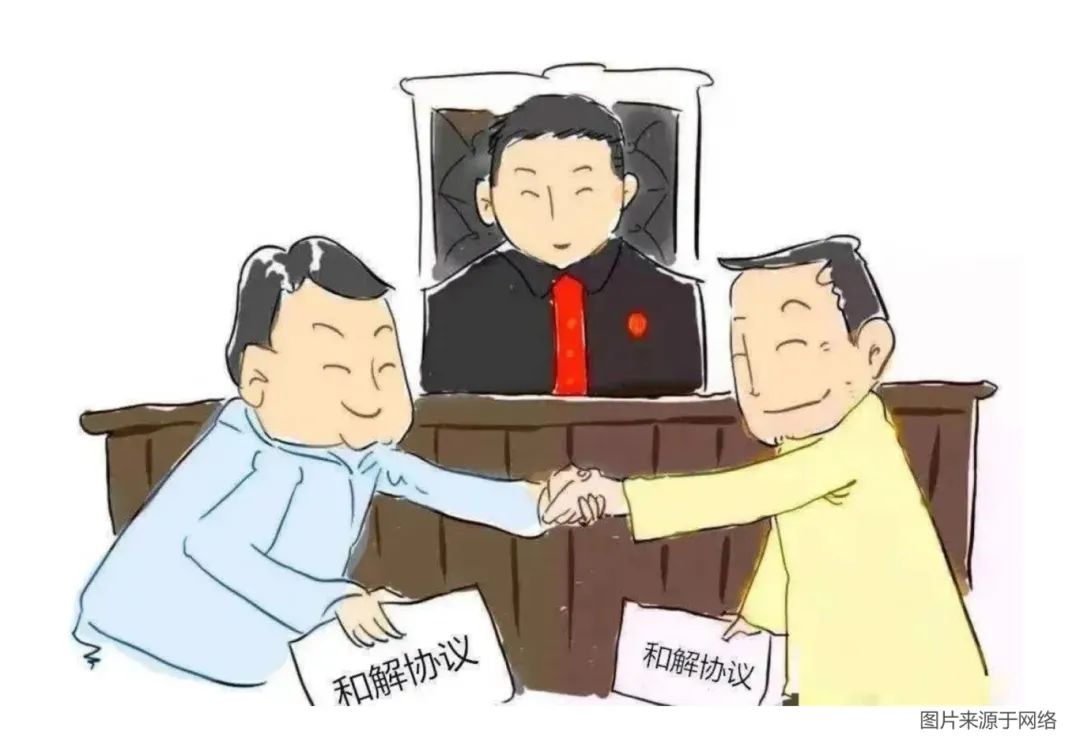ͼƬ