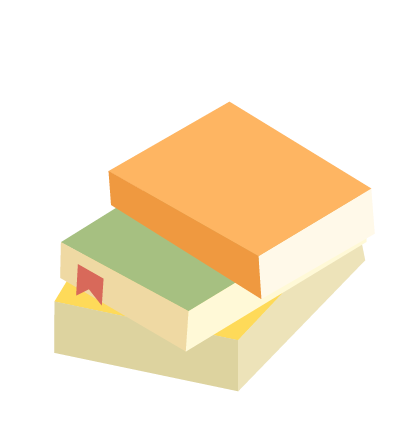 ͼƬ