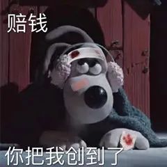 ͼƬ