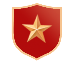 ͼƬ
