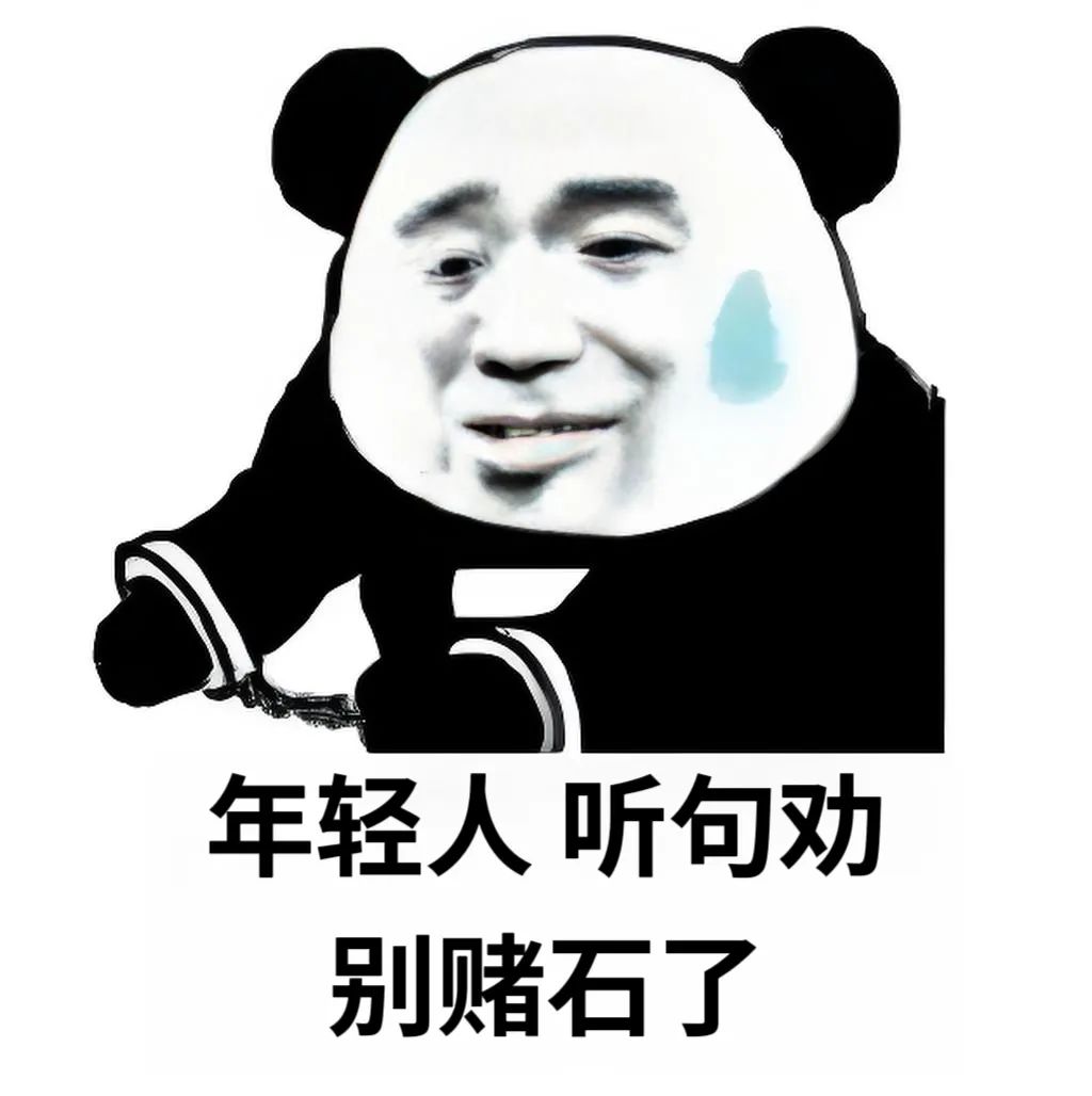 ͼƬ