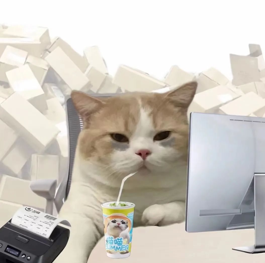 ͼƬ