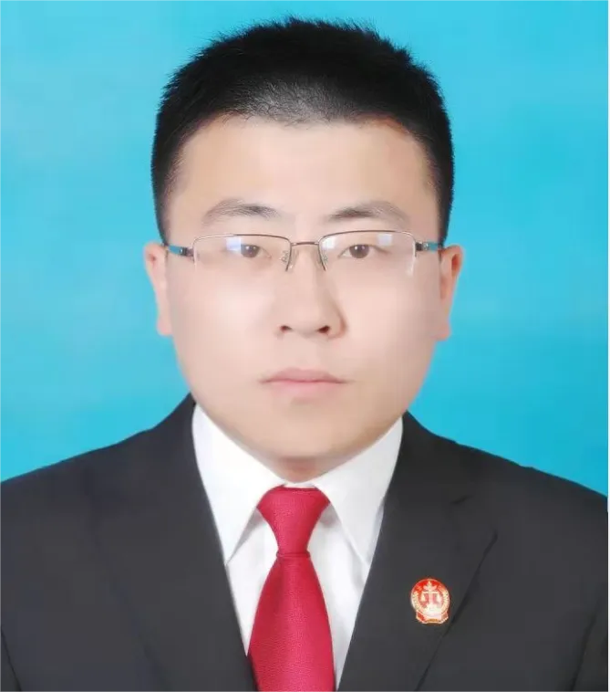 ͼƬ