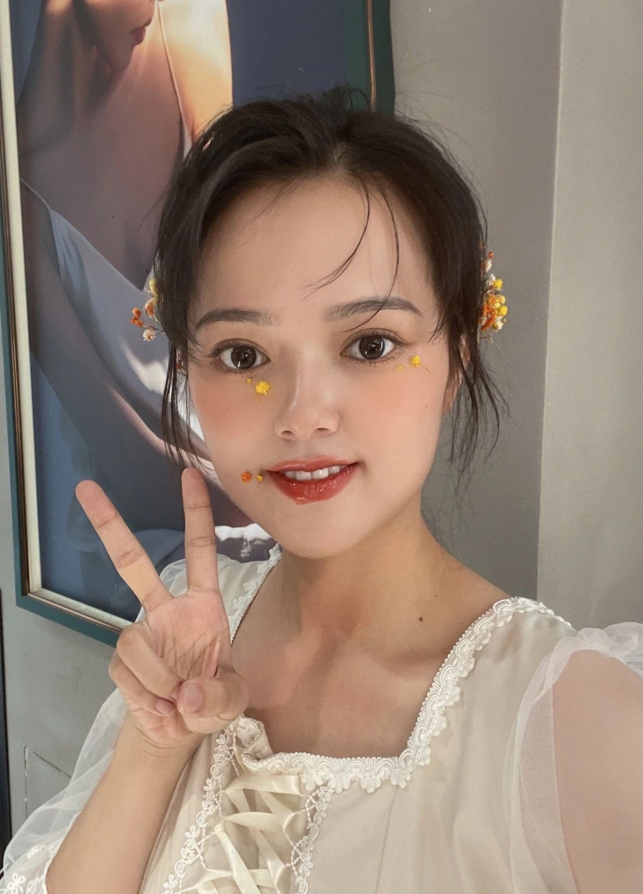 ͼƬ