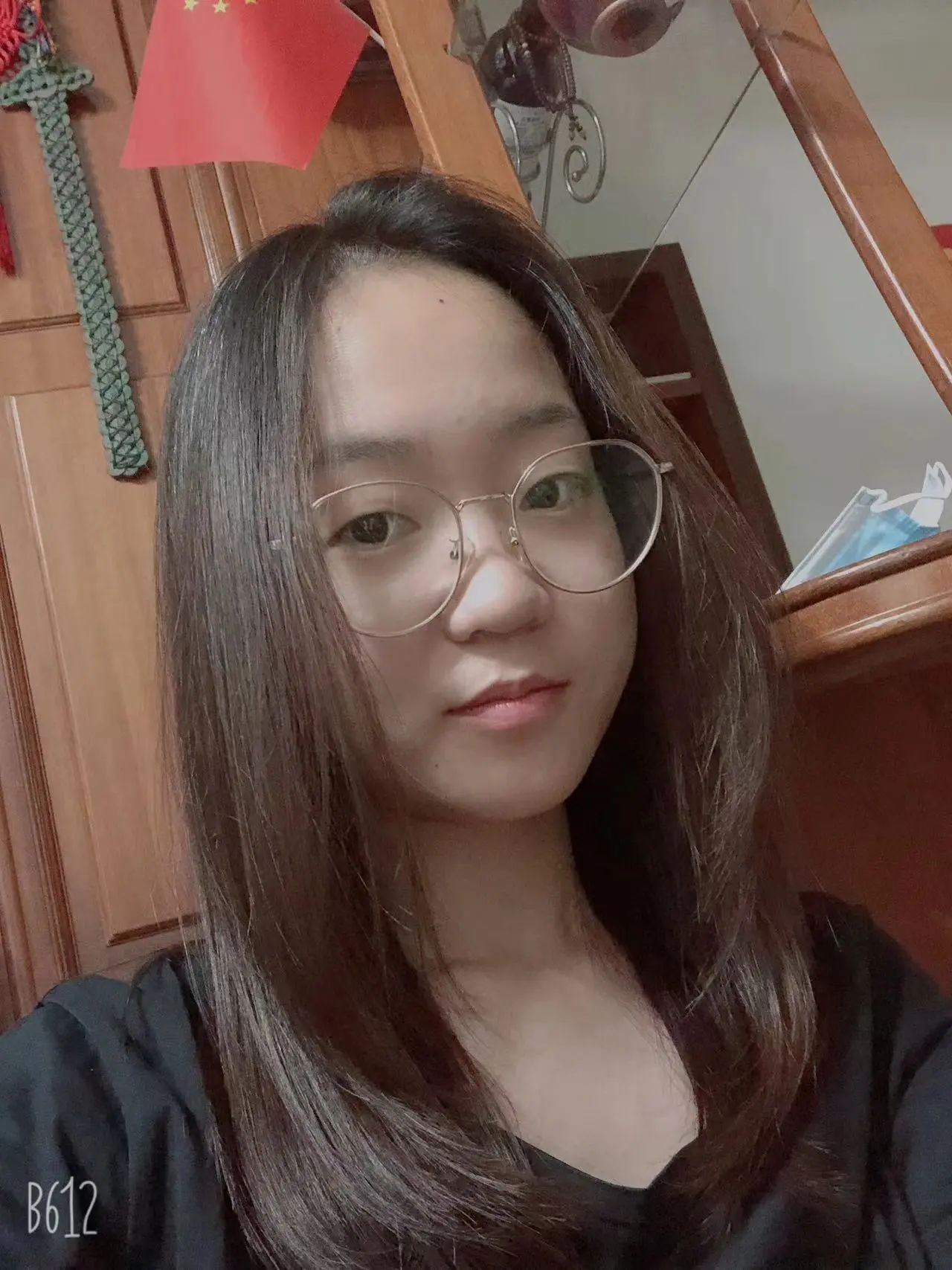 ͼƬ