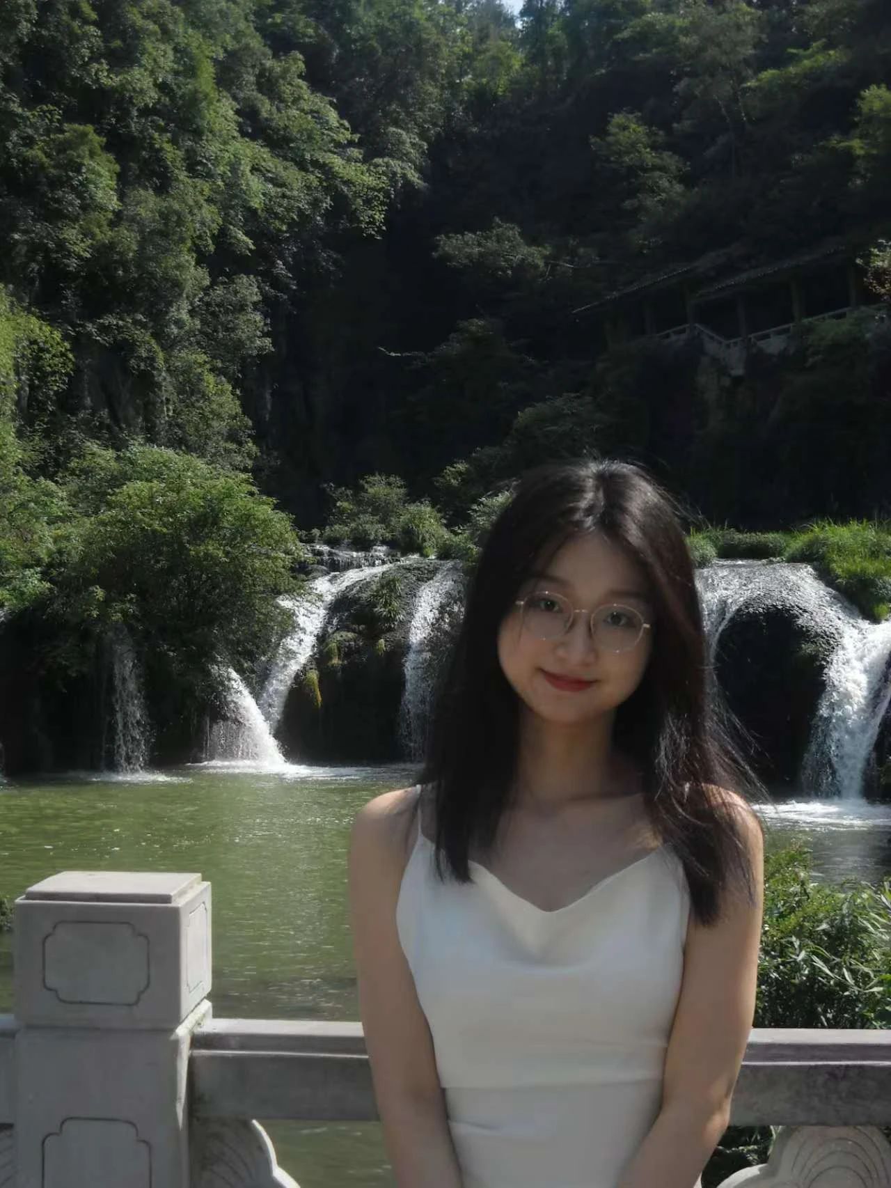 ͼƬ