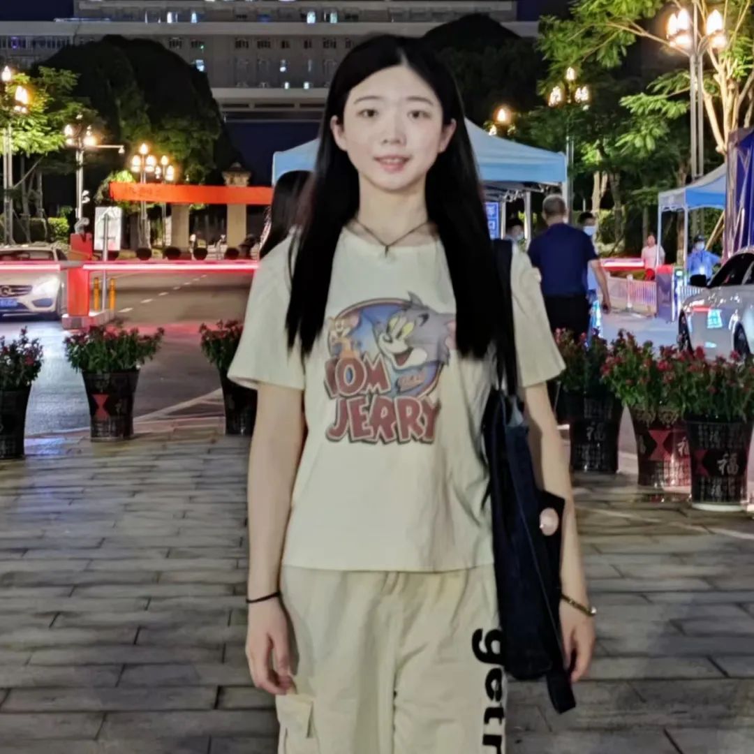 ͼƬ