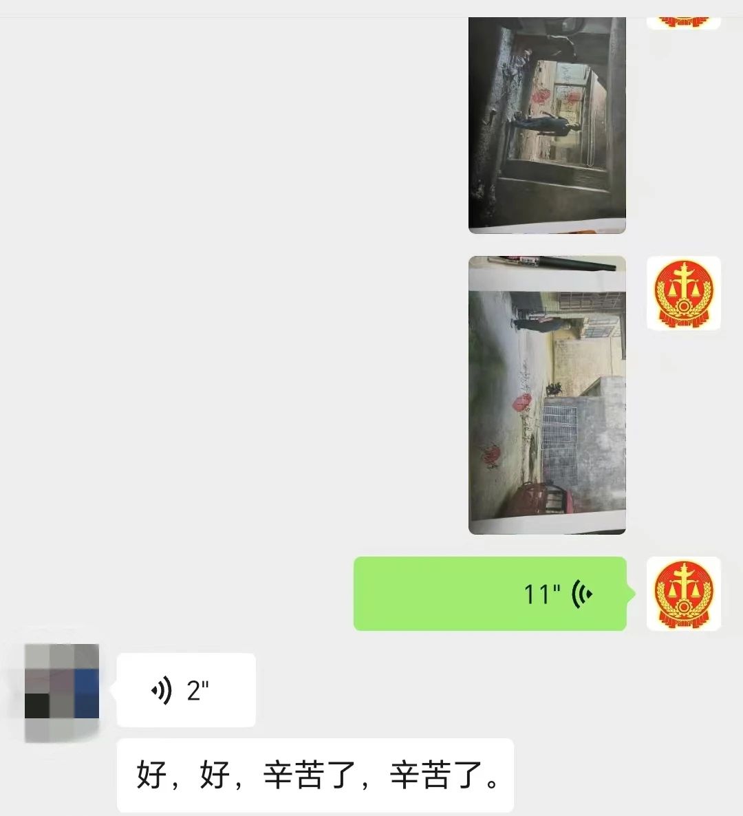 ͼƬ